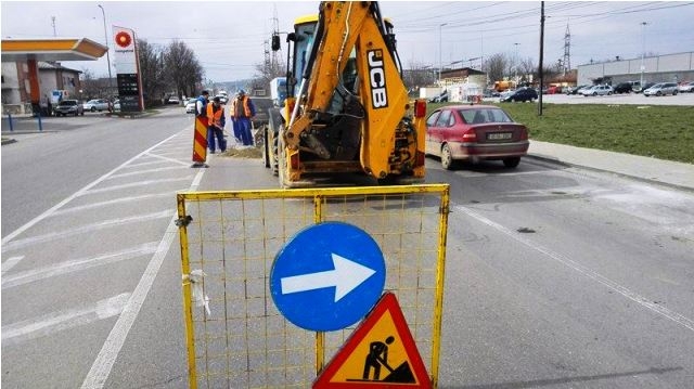 FOTO: newspascani.ro