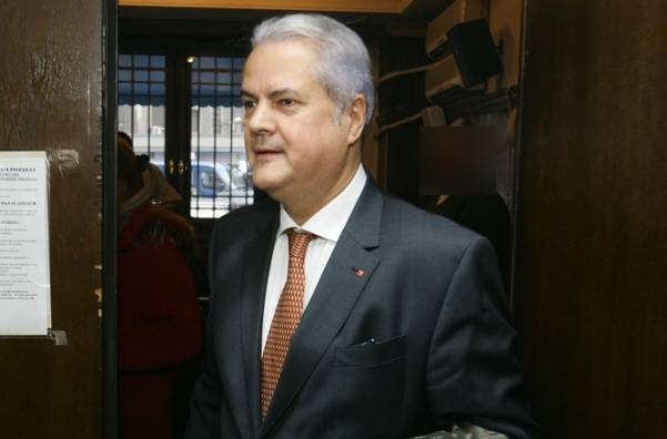 foto: libertatea