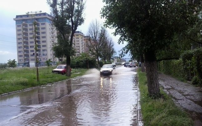 foto: adevarul