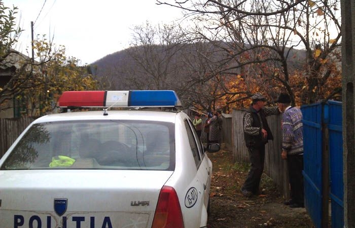 Foto: newspascani.com