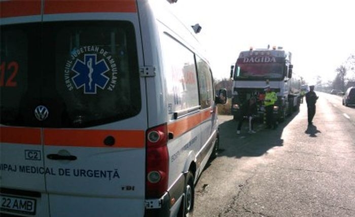 Foto: newspascani.com