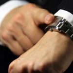 semnificatia-orelor-fixe