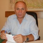 images_acristea_7est_laicu-director DRDP Iasi