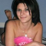 Foto: Facebook