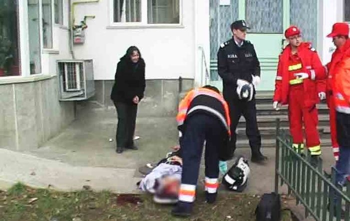 Foto: newspascani.com