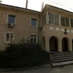 Parchetul de pe lângă Judecătoria Bicaz (Foto: adevarul.ro)