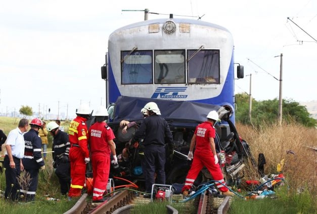 Foto: Mediafax