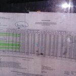 images_acristea_7est_1 Dalkia sesizare repartizare  ilegala