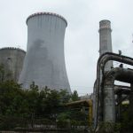 images_acristea_7est_1 cet-iasi1