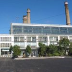 images_acristea_7est_1 cet1