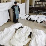 img.24liveblog.com_2014_02_20_1392907347962326