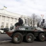 img.24liveblog.com_2014_02_20_1392910153795268