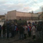 img.24liveblog.com_2014_02_20_1392910857422050