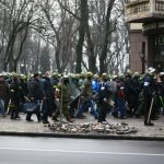 img.24liveblog.com_2014_02_20_1392912807577057