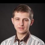 img.24liveblog.com_2014_02_20_1392914283264764