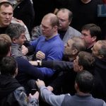 img.24liveblog.com_2014_02_20_1392915785964942