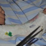 k2_items_src_035795ff02be5beb4f6e4c3598d7bf77