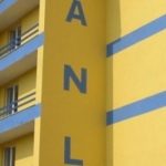 k2_items_src_04aa20a8ac6c1bfd9ecaddc55a52e725