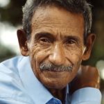 k2_items_src_0627ab2ffe8c78e7d591e59e6ac34b38