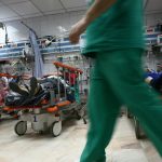 k2_items_src_0d5920344d6013f43bc60dfe599bafb6