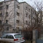 k2_items_src_0e83cbc498405af72bf8c81503003bcb