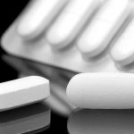 k2_items_src_0e91ffd52a43f6a33008fd86b019ff46