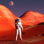 k2_items_src_0edd794280c829fb53751b8aedbcdbe3