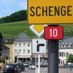 k2_items_src_100df95bbd9b152cae7b06a631b12efe