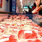 k2_items_src_13d247ea916bd7daa699a1a5b3914ec9