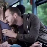 k2_items_src_2138341166cfb31cffe0bf3dfaafce16