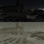 k2_items_src_23116d8079e12ae017cdf3628257afcc