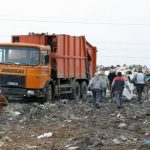 k2_items_src_2d3e3e281964809d30547168a16ced85