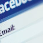 k2_items_src_321fd0842cb9b2dee2cc82390d778944