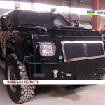 k2_items_src_33be4ccffe097a9652e4e2eae0eeebe8