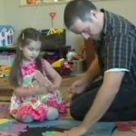 k2_items_src_33f6830e2389bd6f8f3fd5d07509a76c