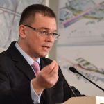 k2_items_src_361f3d787550570d96066fc90a07c489