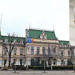 k2_items_src_3680d3511a651fddd82794bd6023d502