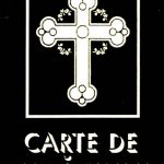 k2_items_src_37753eaec7c256250baa646488967b22