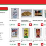 k2_items_src_3c7d9df28425e67f0c198b6a8365746b