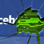 k2_items_src_3d97ee076fe3d9a4683a7e1bbf299784