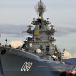 k2_items_src_4b91bdbea14a7ec5236c187be5a38d16