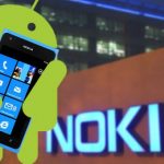 k2_items_src_4e40ef9db5bf2db68a4f49eee8644983