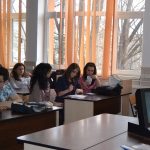 k2_items_src_5075a6e7be29d286ea770e03d09f4810