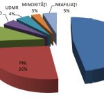k2_items_src_50da69ad7b20926616accb8d736be635