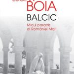 k2_items_src_51716aebf082c53c66aea3518401ffdd