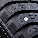 k2_items_src_52fbf350f4315dd7c0369dbb21fec3e7