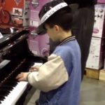 k2_items_src_576d36cf22ac206b4cf5e051a56ff888