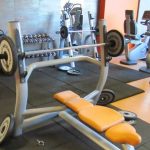 k2_items_src_5a99202b95f22b5a6816c20a2a9c3c5a