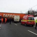 Foto: ziaruldeiasi.ro