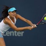 k2_items_src_673cdb918403b83340940b348f2c528c